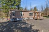 337 Jorgensen Road - Photo 2