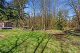337 Jorgensen Road - Photo 11