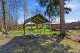 337 Jorgensen Road - Photo 12