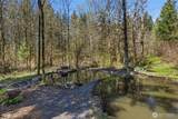 337 Jorgensen Road - Photo 13