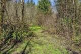 337 Jorgensen Road - Photo 15