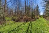 337 Jorgensen Road - Photo 16