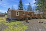 337 Jorgensen Road - Photo 17