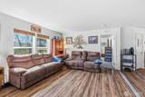 337 Jorgensen Road - Photo 18