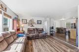 337 Jorgensen Road - Photo 19