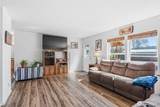 337 Jorgensen Road - Photo 20