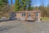 337 Jorgensen Road - Photo 3