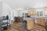 337 Jorgensen Road - Photo 21