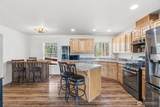 337 Jorgensen Road - Photo 22