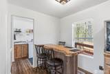 337 Jorgensen Road - Photo 23