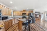 337 Jorgensen Road - Photo 24