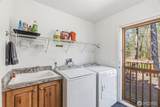 337 Jorgensen Road - Photo 25