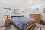337 Jorgensen Road - Photo 26