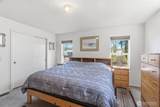 337 Jorgensen Road - Photo 27