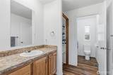 337 Jorgensen Road - Photo 28