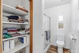 337 Jorgensen Road - Photo 29