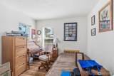 337 Jorgensen Road - Photo 30