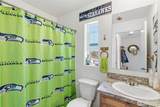 337 Jorgensen Road - Photo 31