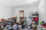 337 Jorgensen Road - Photo 32