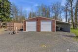337 Jorgensen Road - Photo 5