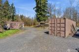337 Jorgensen Road - Photo 7