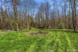 337 Jorgensen Road - Photo 8