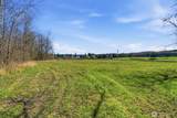 337 Jorgensen Road - Photo 9