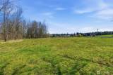 337 Jorgensen Road - Photo 10