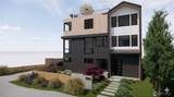 7533 31st Avenue - Photo 1