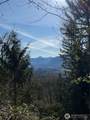 15215 320th Street - Photo 1