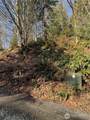 15215 320th Street - Photo 2