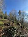 15215 320th Street - Photo 11