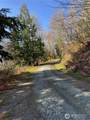 15215 320th Street - Photo 8