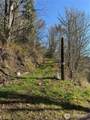 15215 320th Street - Photo 10