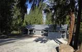 554 Wildwood Drive - Photo 1