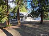 554 Wildwood Drive - Photo 2