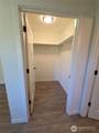 554 Wildwood Drive - Photo 11