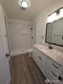 554 Wildwood Drive - Photo 12