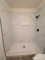 554 Wildwood Drive - Photo 13