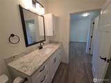 554 Wildwood Drive - Photo 14