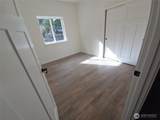 554 Wildwood Drive - Photo 15