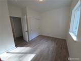 554 Wildwood Drive - Photo 16