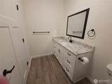 554 Wildwood Drive - Photo 17
