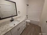 554 Wildwood Drive - Photo 18