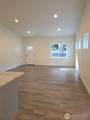 554 Wildwood Drive - Photo 3