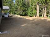 554 Wildwood Drive - Photo 21