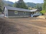 554 Wildwood Drive - Photo 22