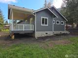 554 Wildwood Drive - Photo 23