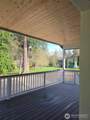 554 Wildwood Drive - Photo 24