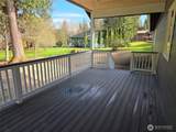 554 Wildwood Drive - Photo 25